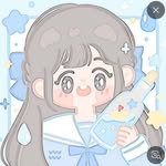 김민주🩷 - @minju.hang - Instagram