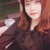 Minju  HA - Facebook