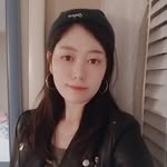 Minju Ha - @hey_immin - Instagram