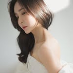 Minju Ha - @jumade__ - Instagram