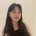 Minju Ha - Facebook