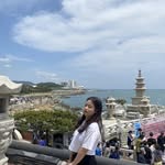 하민주 - @minju_ha_ - Instagram