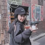 ᴍɪɴᴊᴜ - @minjuhaha - Instagram
