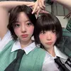 minjuhaa180 - @minjuhaa180 - TikTok