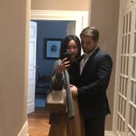 @minjuhan6_ - Instagram