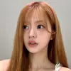 minjuhastalent - @minjuhastalent - TikTok