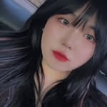 메이크업 민주 ″̮ | 청담 메이크업 - @minjukong__ - Instagram