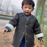 มินจู ออมม่า - @minju_korean - Instagram