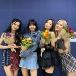 _Min_Ju_Kook_ - @_min_ju_kook_ - Instagram