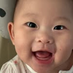 @_minju_kong - Instagram