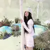 𝓥al ♥︎'s  𝓜i𝓷 - @minjukonejito - TikTok