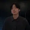 Jeon  jungkook🫀 - @minjukook47 - TikTok