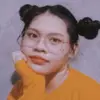 Jujuee - @minjukoo - TikTok