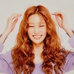 Kim MinJu - @minju_k_official - Instagram