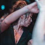 Kong - @minju.kong2 - Instagram