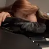 miko._na - @minju_ko - TikTok
