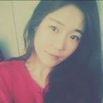 Min - @minju.ko - Instagram