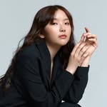 minj - @minjukoh - Instagram