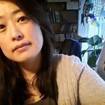 MinJu  Koo - @minju.koo.7 - Instagram