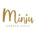 Minju Creciones - @minju_korea - Instagram