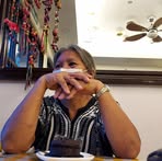 Minju Ko - Facebook