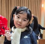 Minju Ko - Facebook