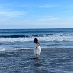 Minju Ko - Facebook