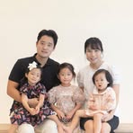 Minju Ko - Facebook