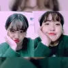Minju Ko - @2148204014 - TikTok