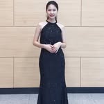 Minju Ko - @mjpiano_busan - Instagram