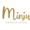 Minju korea - @minju.korea - TikTok