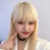 minju loves liz💞 - @minju_cd._ko - TikTok