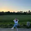 곰주댁 - @minjuko09 - TikTok