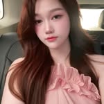 @minjuko_0 - Instagram