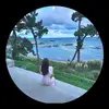 minjuko - @minjuko5 - TikTok