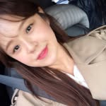 고민주 - @minjuko - Instagram