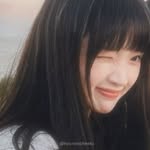 ☆ - @minjukook.2 - Instagram