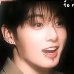 @minjukookie7 - Instagram