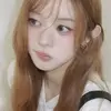 minjukotando - @.minjukotando - TikTok
