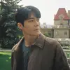 kwon min-ju - @kwon.minju - TikTok