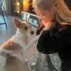 Kwon min-ju~내성적인 - @kwon.minju2 - TikTok