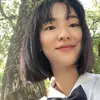 KWON MIN JU - @kwonminju1998 - TikTok