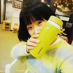 Min Ju Kwon - @kwon.minju - Instagram