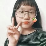 권민주 - @min_ju_kwon - Instagram