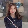 Minju Kwon726 - @minjukwon726 - TikTok