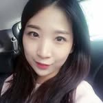 Minju Kwon - @mm199991 - Instagram