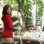 Minju Kwon - @minjukwon - Instagram