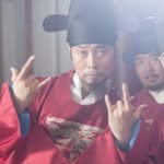 Minju Kwon - @millicentimeters - Instagram