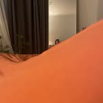 MINJU KWON - @minjoookwon - Instagram