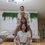 Minju Kwon - @2simpli - Instagram